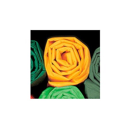 Box Packaging Gift Grade Tissue Paper 20W x 30L Buttercup 480 Sheets T2030G